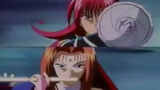 Flame of Recca Episode 30 Tagalog Dub