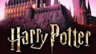 Harry Potter Hogwarts Mystery part 6