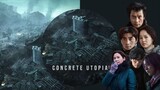 Concrete Utopia _ Official Main Trailer _ INTL