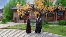 🇨🇳 EP07: Beloved Of A Lifetime (Eng Sub)