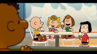 Snoopy_Presents__Welcome_Home,_Franklin- watch full movie.link in discreption