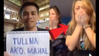 MAHAL TULI NAKO || PINOY KALOKOHAN FUNNIEST VIDEO COMPILATION