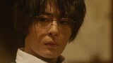 【Takamura Inu】 "Không ai yêu bạn khi bạn đeo kính" ｜ Cảm giác ốm yếu và dịu dàng đột ngột ｜ Nobubu S
