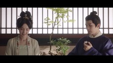 พรห้าประการ EP21