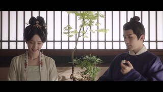 พรห้าประการ EP21