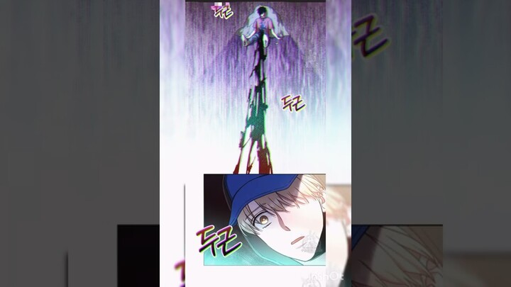 yaoi/bl#manhwa#dungeonraid
