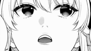 [ Kakegurui ] Bab perjalanan sekolah dimulai! Yumeko VS Kurogiri Yu
