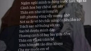 25 năm nữa bạn bao nhiêu tuổi:)))