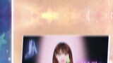 so i married an anti-fan ep15 eng sub