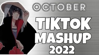 BEST TIKTOK MASHUP DANCE CRAZE 💣 OCTOBER 2022 PHILIPPINES 🇵🇭