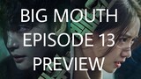 BIG MOUTH EPISODE 13 PREVIEW