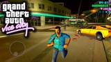 GTA Vice City Lite Highly Compressed For Android (Link in Desc.)