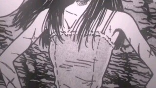 Junji Ito