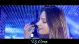 DJ Ceren - Dance With You (Remix)