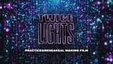 2019 Twice World Tour 2019 "Twicelights" Practice & Rehearsal Making Film [English Subbed]