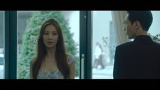 Private Lives EP7-8