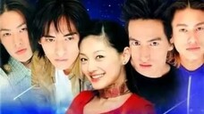 meteor garden epi6