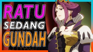 Sebuah Misi dan Diskriminasi  | Tate No Yuusha No Nariagari Episode 9 dan 10  [REVIEW]