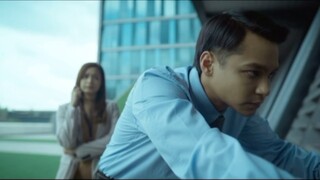 Pencuri satu sen (EP02)