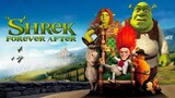 Shrek 4 Forever After เชร็ค สุขสันต์นิรนดร 4 [แนะนำหนังดัง]
