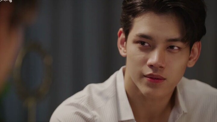 Drama Thailand "Judgment for Life" Episode 03 cut1
