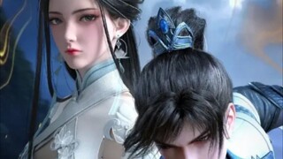 Peerless Battle Spirit EPS 82 Sub Indo