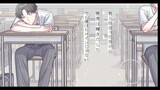 「MV」友達のクラス chisato • はく feat「vflower  初音ミク」