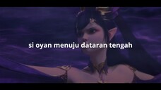 (xi oyen) {2}
