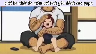 Anime: Mitsudomoe/ cây hài nhân dân😆