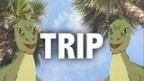[รีมิกซ์] BGM TRIP โดย Yee