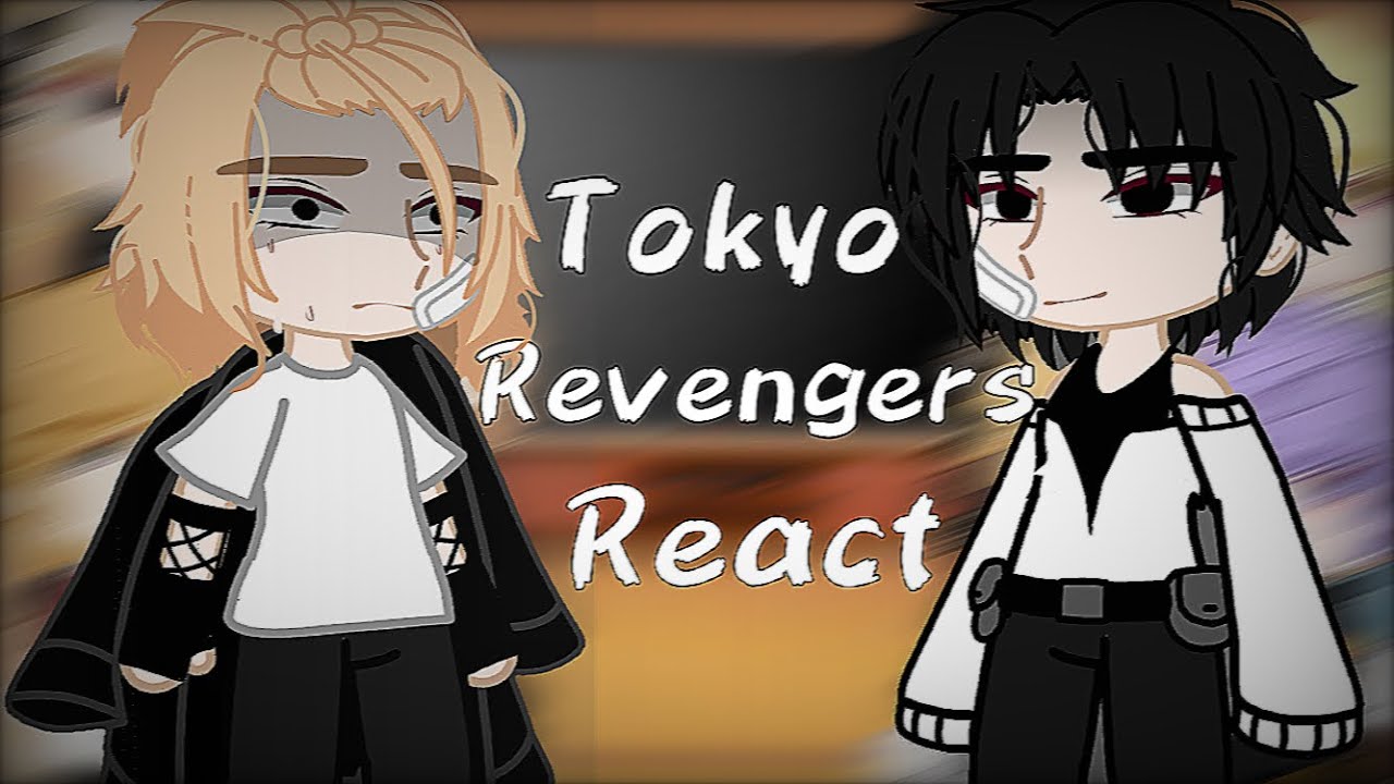 Tokyo Revengers là một bộ anime đầy kịch tính và hấp dẫn. Bạn sẽ có cơ hội đắm chìm vào thế giới của các kẻ thù bí ẩn và tham gia vào cuộc hành trình đầy thử thách để cứu người thân của mình. Hãy xem hình ảnh liên quan để trải nghiệm những thế giới mới lạ của các nhân vật trong bộ anime này.