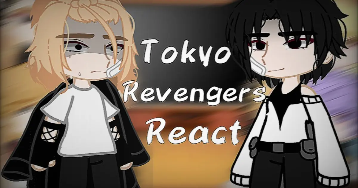 Mikey ||spoiler|| - Tokyo Revengers: Khám phá về Mikey, thành viên của Tokyo Manji Gang, người tràn đầy sức mạnh và bạo lực. Xem ảnh và khám phá thêm về hành trình của anh chàng trong Tokyo Revengers.
