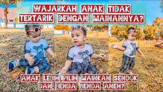 jangan larang main