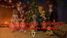 watch full  "Shrek the Halls" movies for free:link in description.