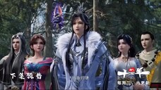 One hundred Year Refining Qi Eps 240 PV