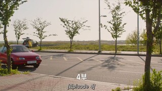 The best hit Ep 4 with English subtitles