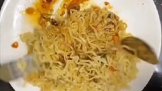 mie goreng