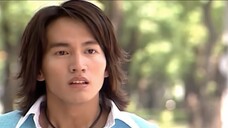 Meteor Garden  Week 9 Teaser 1/ ABSCBN STUDIOS
