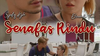 Senafas Rindu ~Ep5~