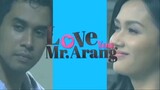 Love You Mr Arang (Episode 10)