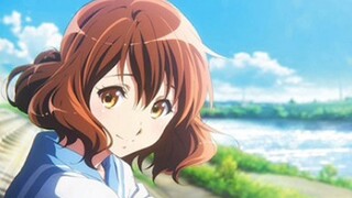 MAD·AMV|Cute Oumae Kumiko