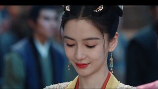 28 Semasa Rindu - Everlasting Longing - Sub Indo 720p - Drama China