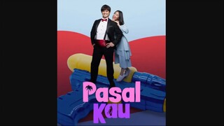 P_a_s_a_l K_a_u [2020]