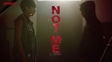 Not me ep 02