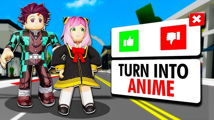 30 Best Roblox Anime Games to Play for Free 2022  Beebom