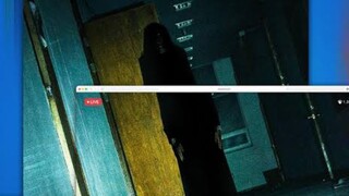 Streamer (korean horror movie)