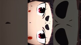 Izumo avenges her mother | Blue Exorcist Season 3 (ep 10) 4K Edit #shortsanime