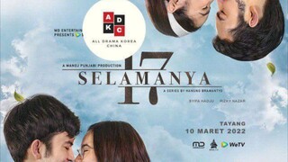 17 SELAMANYA EPS 5B