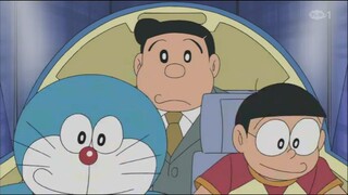 Doraemon episode 130