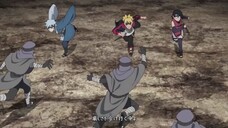 boruto next generations eps 283 sub indo